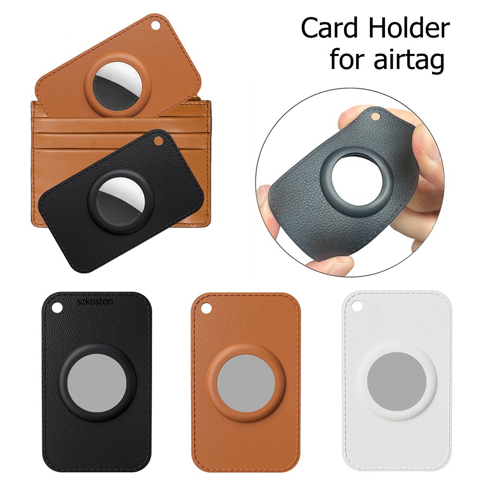 Card Top Loader - Ультратонкий защитный чехол из ТПУ для
