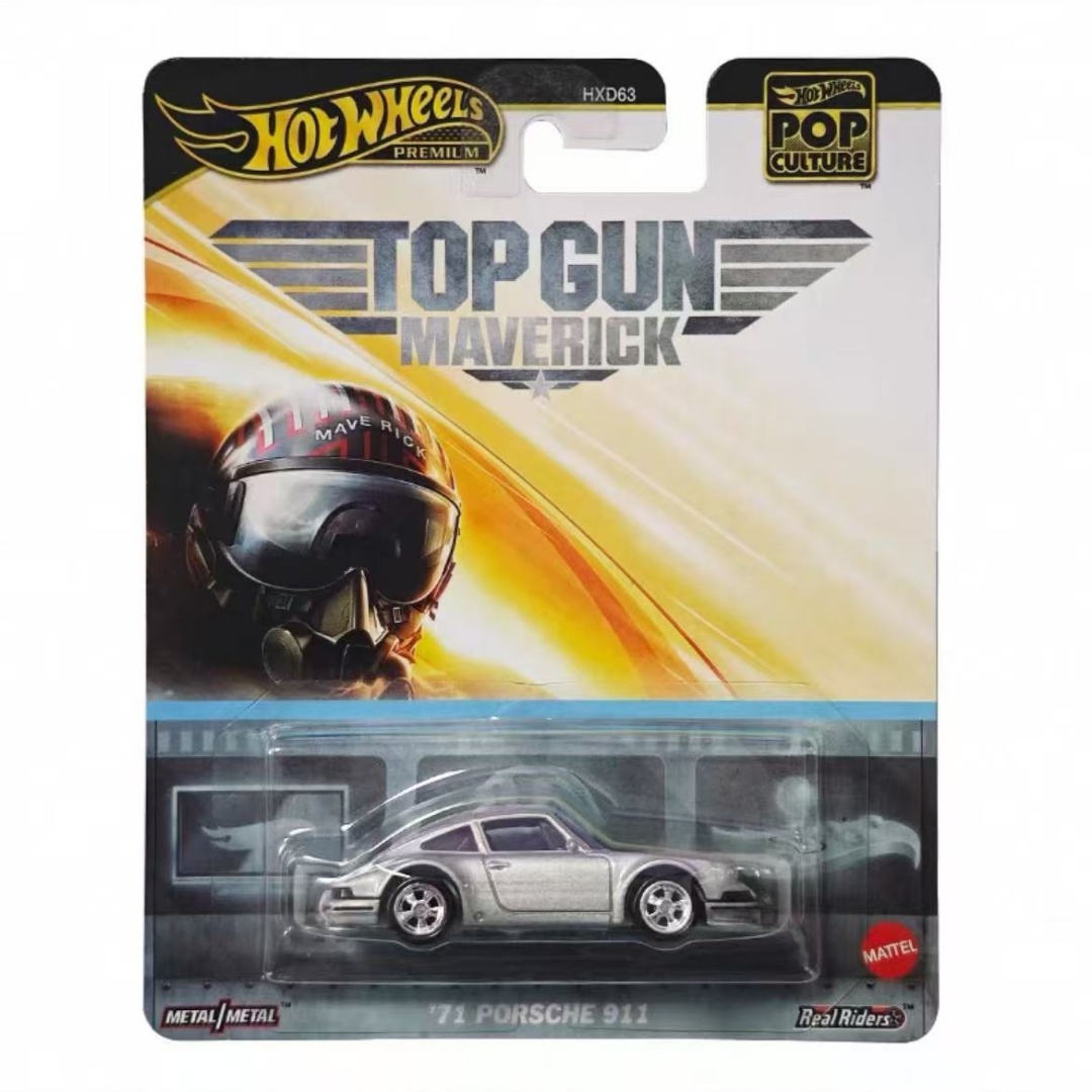 Hot Wheels Car Entertainment C – обзор и цена Mattel Toy Hot Wheels