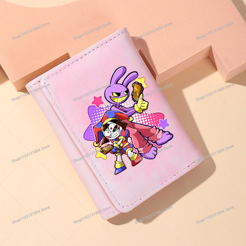 Кошельки большой вместимости T – обзор и цена Card Top Loader