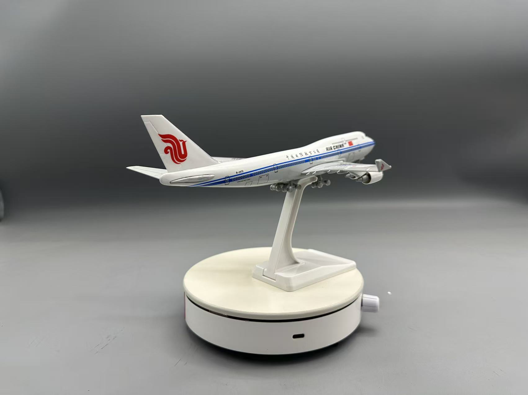 Металлическая коллекционная мо – обзор и цена Model Airplane Plastic