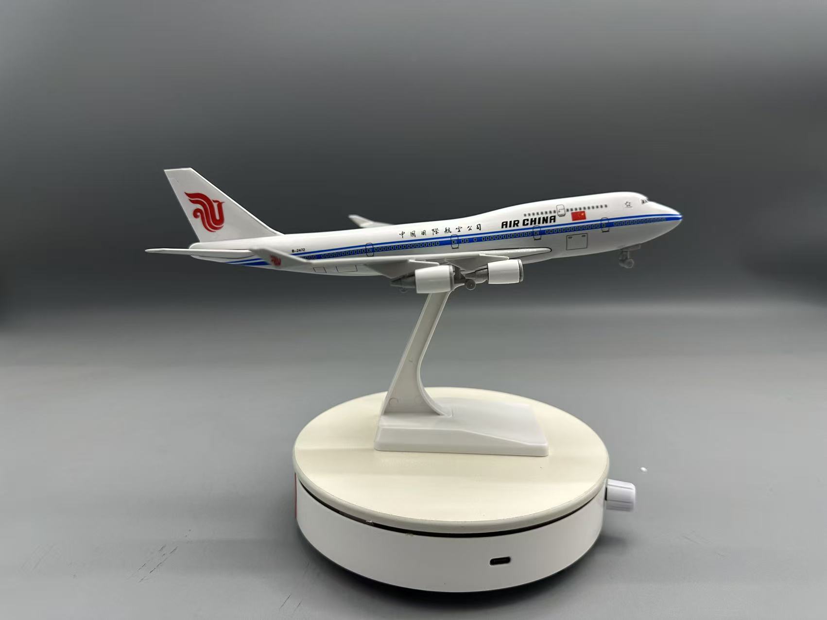 Металлическая коллекционная мо – обзор и цена Model Airplane Plastic