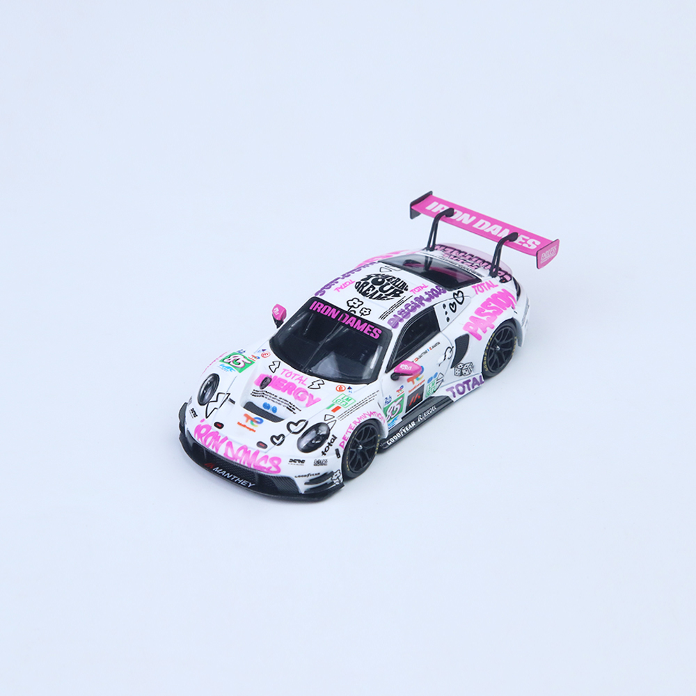 Модель спортивного автомобиля  – обзор и цена Die Cast Car 1 64
