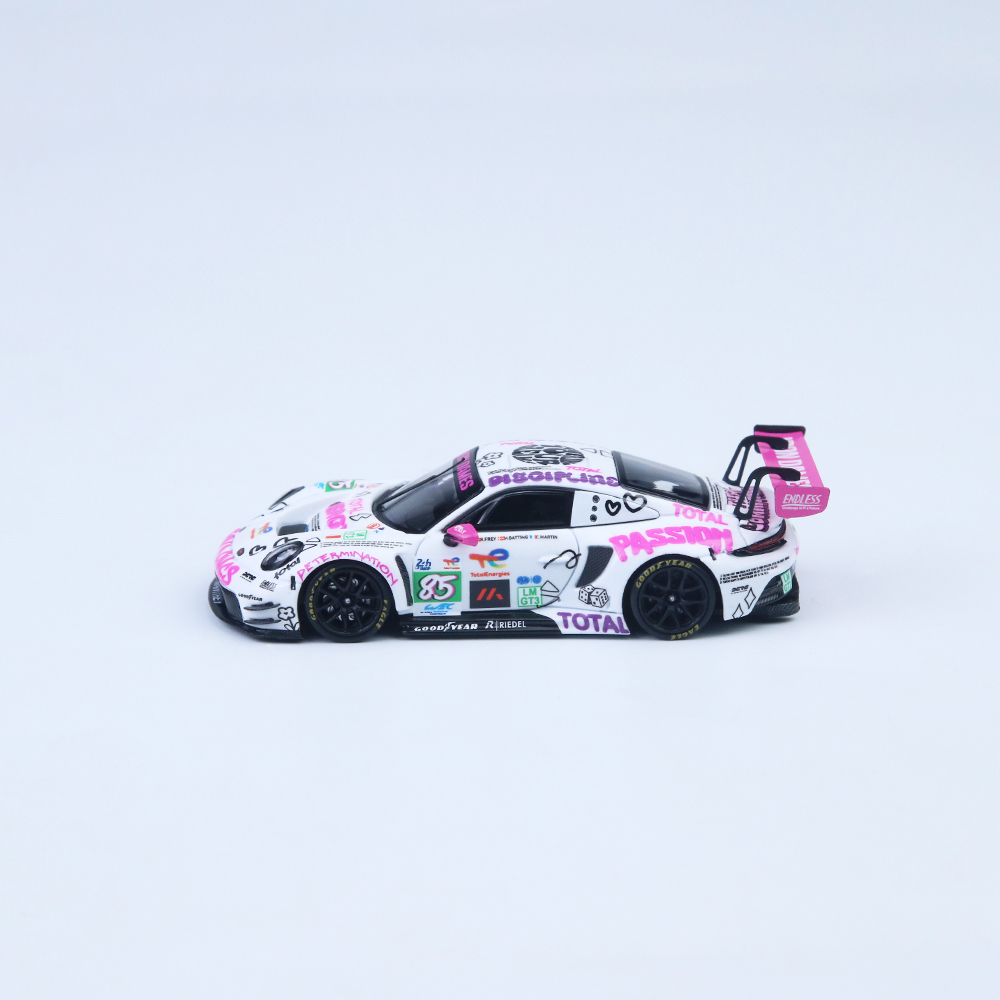 Модель спортивного автомобиля  – обзор и цена Die Cast Car 1 64