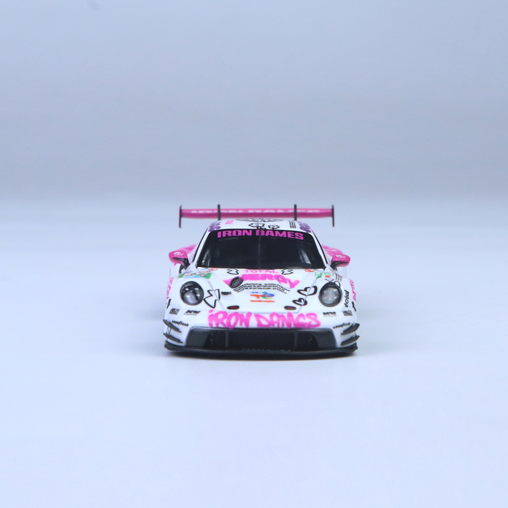 Модель спортивного автомобиля  – обзор и цена Die Cast Car 1 64