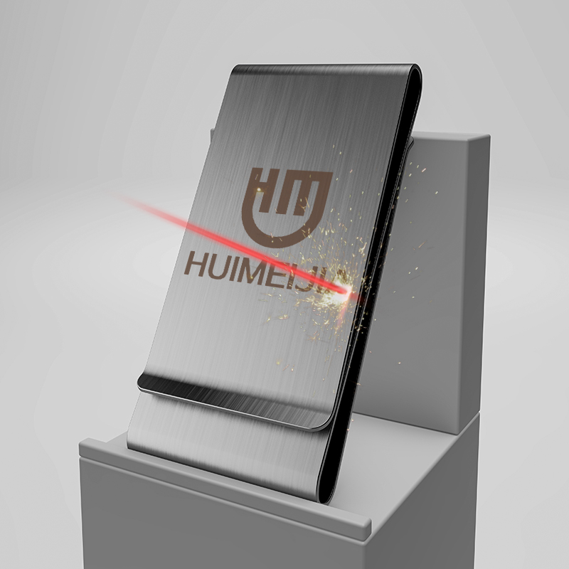 QOONG Нержавеющая сталь тонкое – обзор и цена Card Top Loader