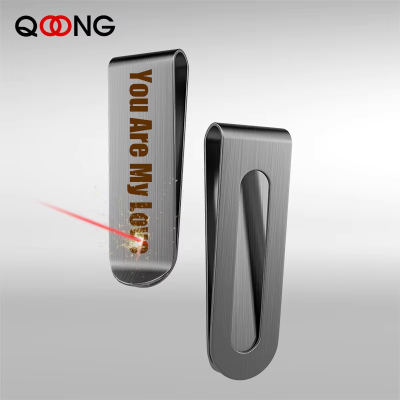 Пользовательские надписи, 2 ст – обзор и цена Card Top Loader