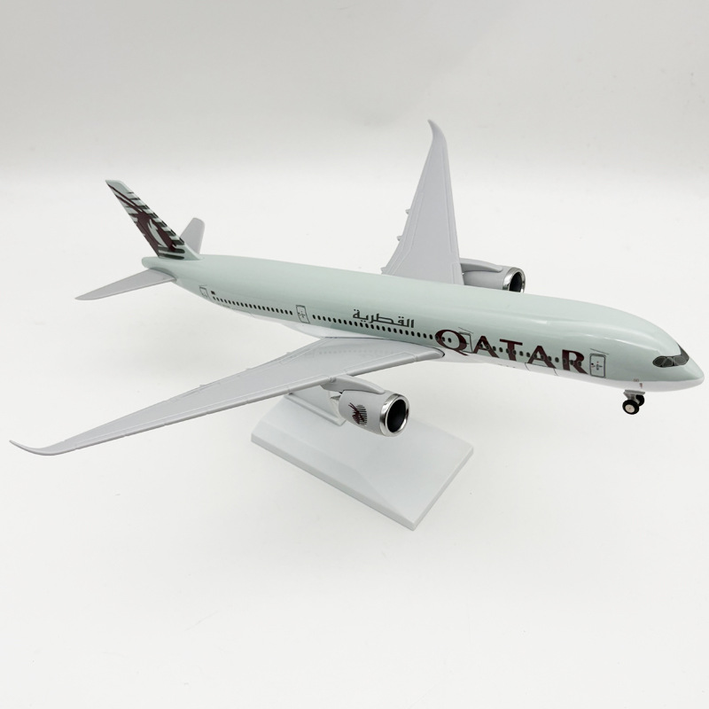 Модель самолета из литой смолы – обзор и цена Model Airplane Plastic