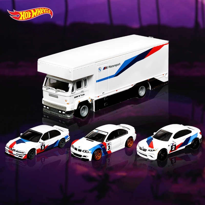Оригинальные Hot Wheels Mattel – обзор и цена Mattel Toy Hot Wheels