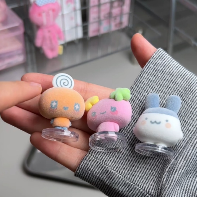 Оригинальные фигурки Bandai Ta – обзор и цена Bandai Model Tamagotchi