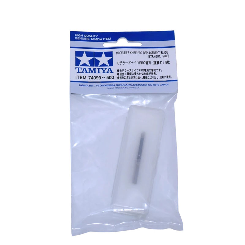 TAMIYA 74099/74100/74101 Сменн – обзор и цена Tamiya Model Paint Set