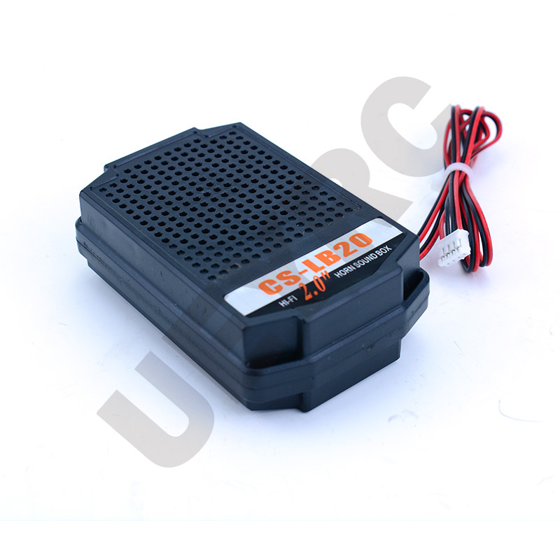 Модель автомобиля 2 в 1 систем – обзор и цена Tamiya Model Rc Car