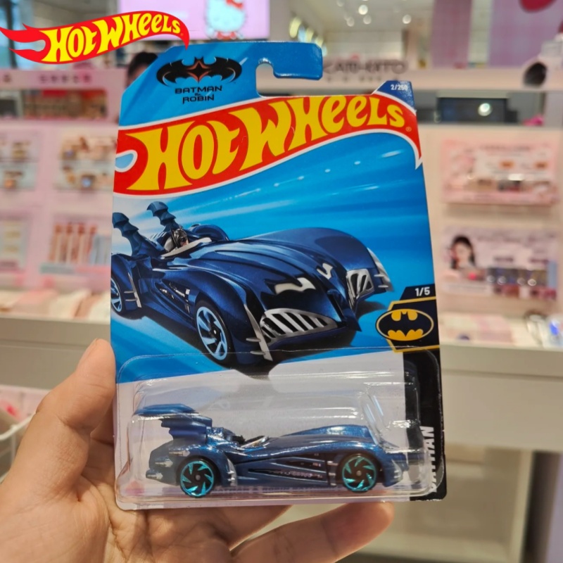 Модель автомобиля из сплава Ho – обзор и цена Hot Wheels Car Track Sets