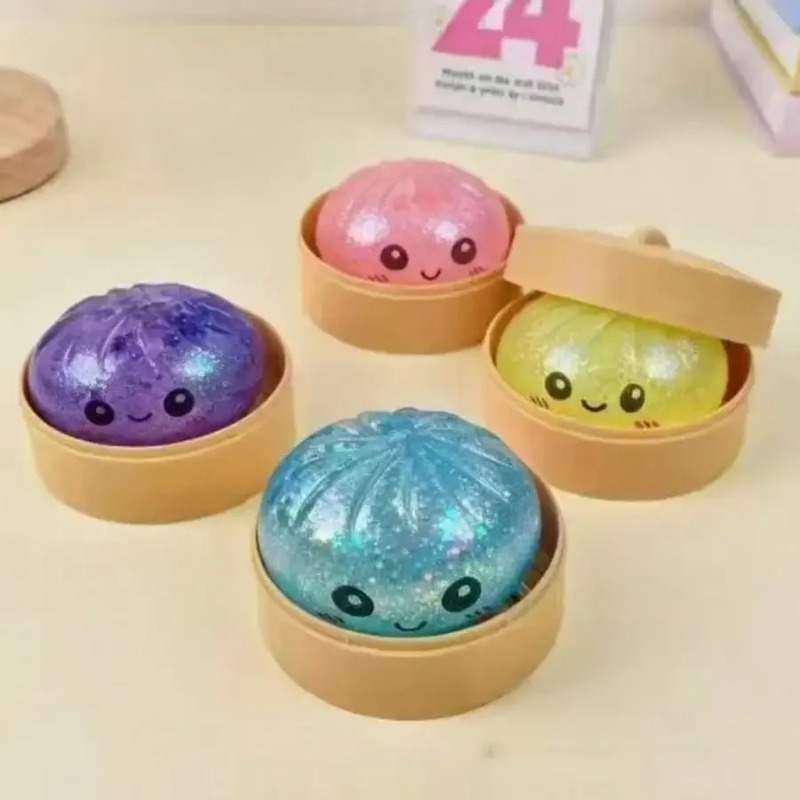 ГОРЯЧАЯ НОВИНКА: 100+ стилей с – обзор и цена Mystery Box Blind Bag