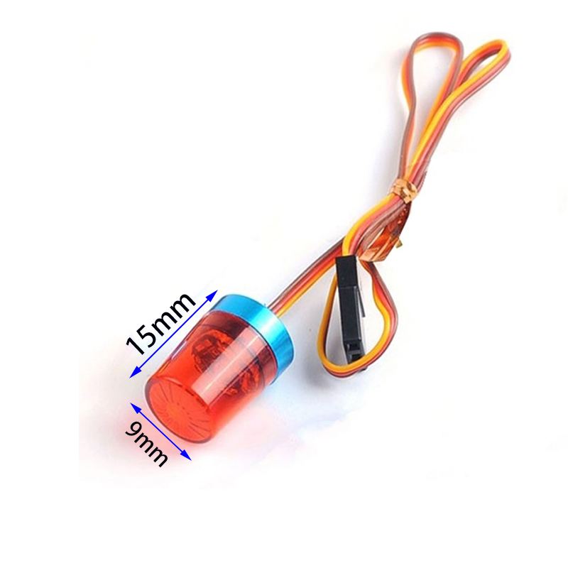 Многофункциональная светодиодн – обзор и цена Tamiya Model Rc Car