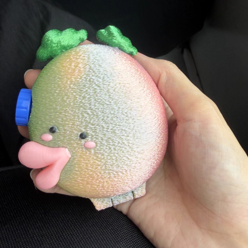 【Оригинал 】 Температурный акту – обзор и цена Bandai Model Tamagotchi