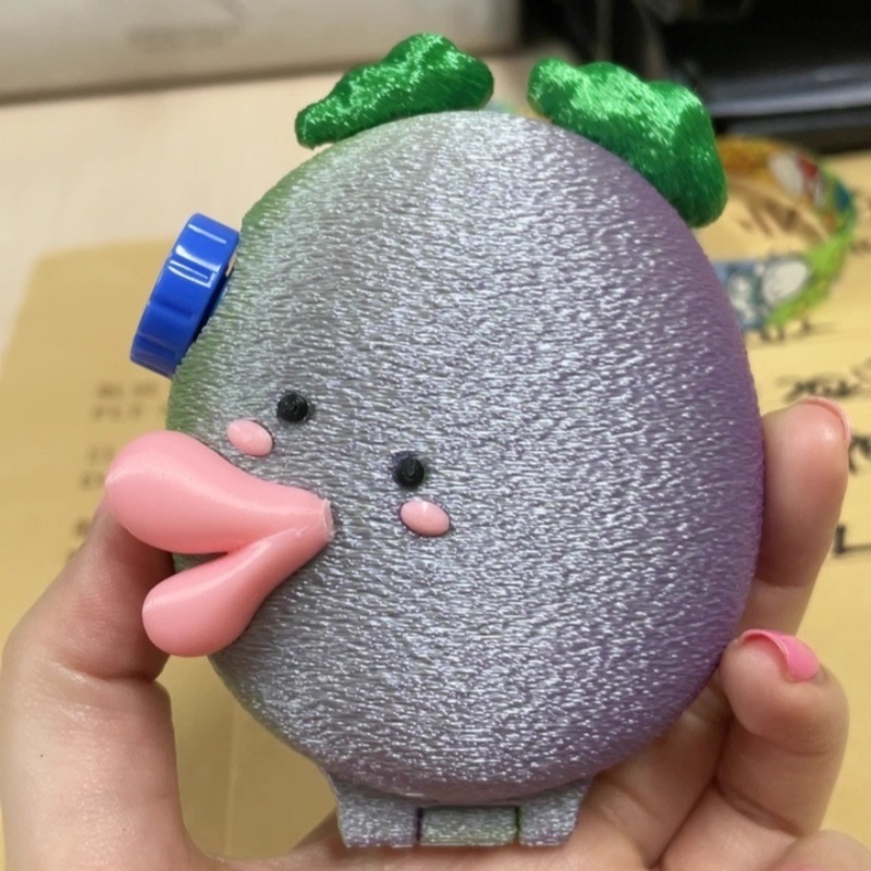 【Оригинал 】 Температурный акту – обзор и цена Bandai Model Tamagotchi
